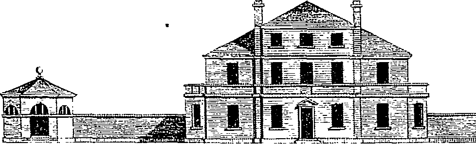 065/065380030000310_1.png