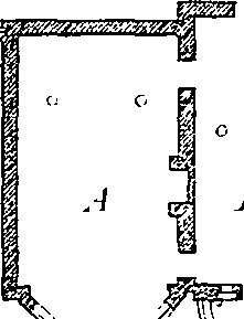065/065380030000320_0.png