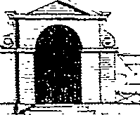 065/065380030000320_1.png
