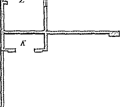 065/065380030000330_0.png