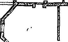 065/065380030000340_0.png