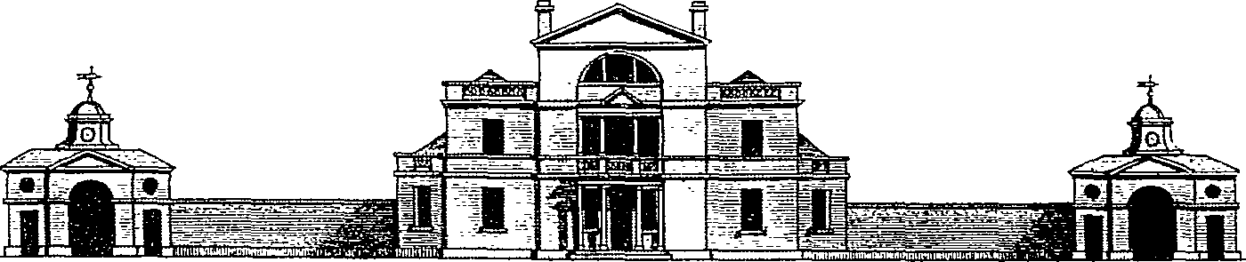 065/065380030000340_1.png