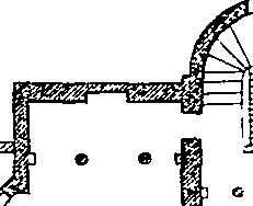 065/065380030000350_0.png