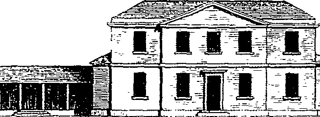 065/065380030000360_0.png