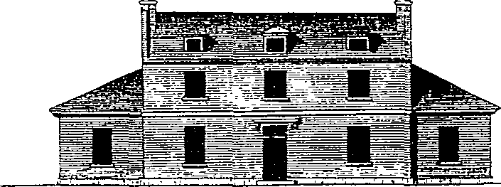 065/065380030000370_0.png