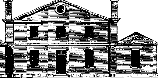 065/065380030000380_0.png
