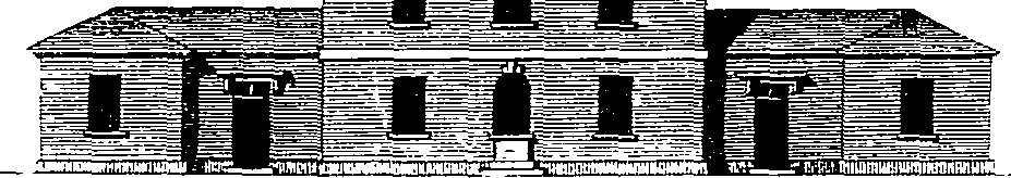 065/065380030000380_1.png
