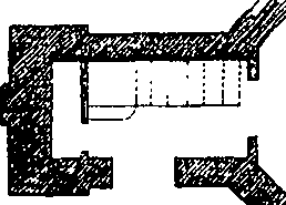 065/065380030000400_0.png