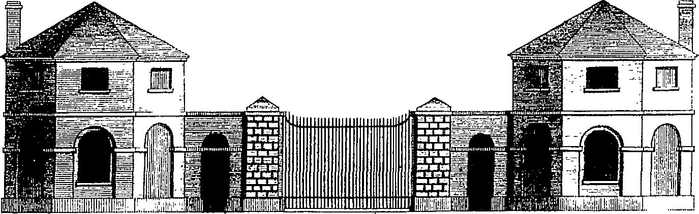 065/065380030000400_1.png