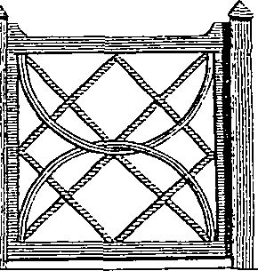 065/065380030000450_0.png