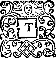 065/065380040000020_0.png