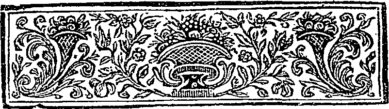 065/065380040000020_1.png