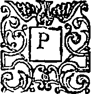 065/065380040000090_0.png