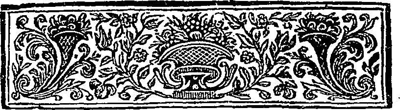 065/065380040000090_1.png
