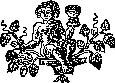065/065380040001830_0.png