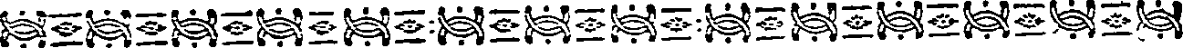 065/065380100000100_0.png