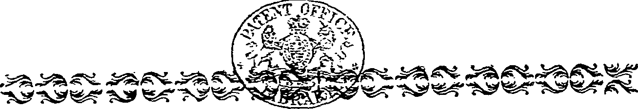 065/065380100000160_0.png