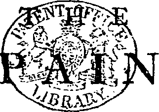065/065380100000210_0.png