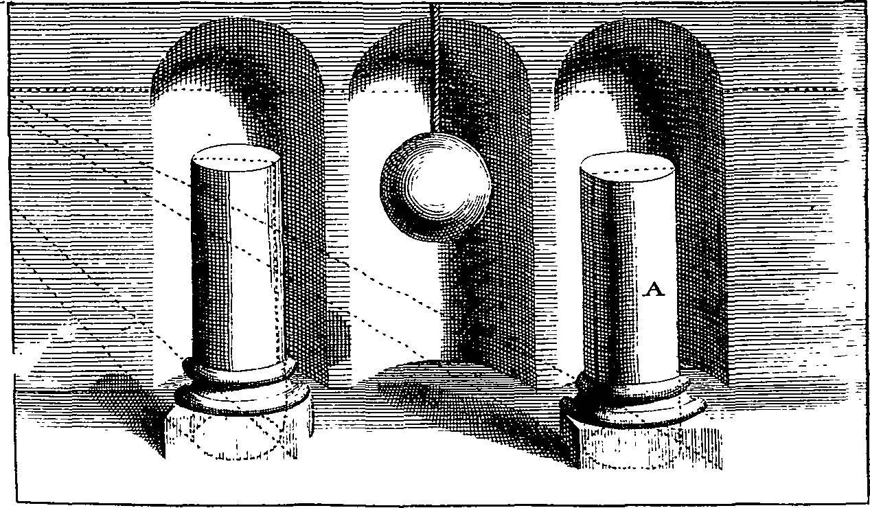 065/065380100000290_0.png