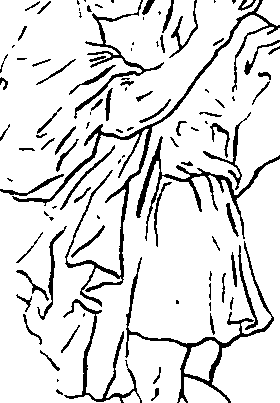 065/065380100000410_0.png