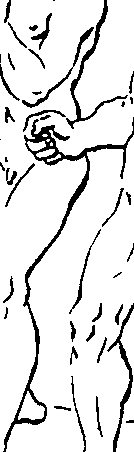065/065380100000440_0.png