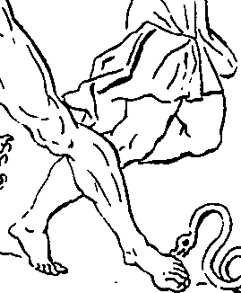 065/065380100000440_1.png
