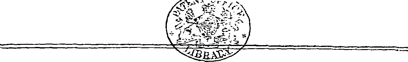 065/065380100000530_0.png