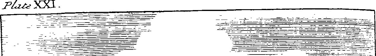 065/065380100001700_1.png