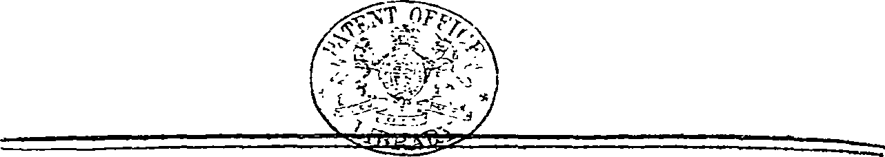 065/065380100001910_0.png