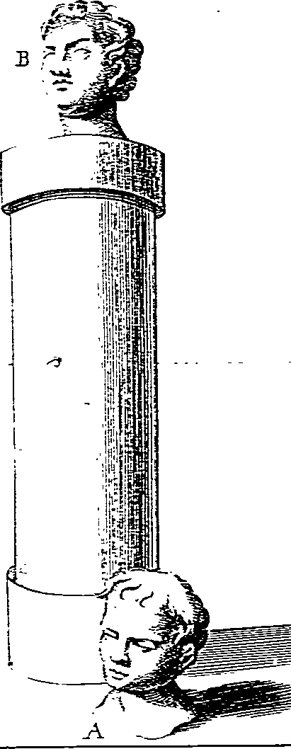 065/065380100001970_0.png