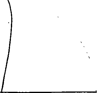 065/065380100002030_0.png