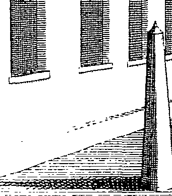 065/065380100002210_1.png
