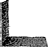 065/065380100002220_0.png