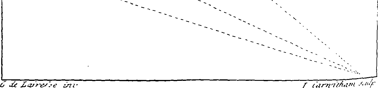 065/065380100002470_0.png