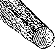 065/065380100002470_1.png