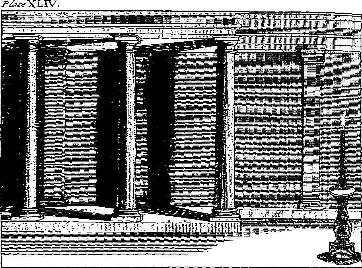 065/065380100002470_2.png