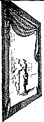 065/065380100002520_1.png