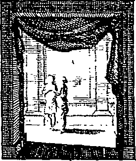 065/065380100002520_2.png