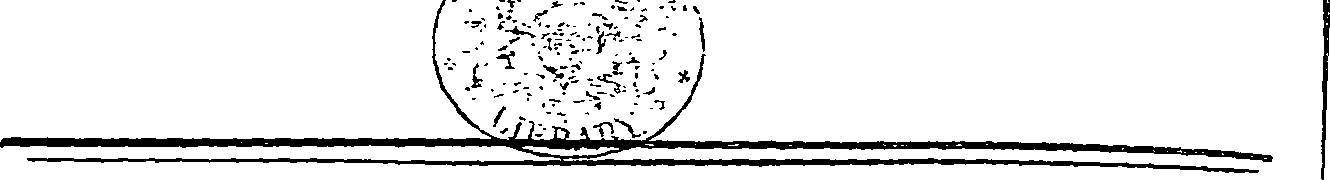 065/065380100002700_0.png