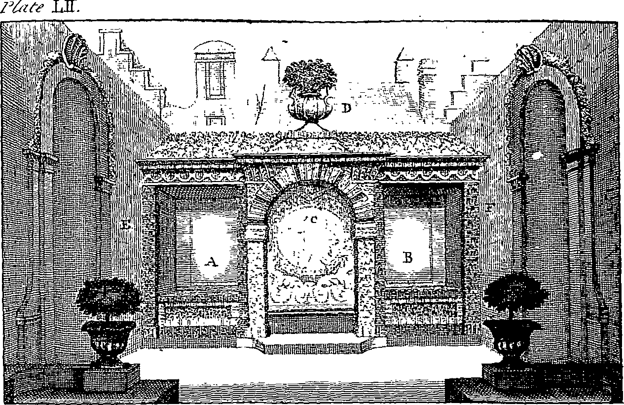 065/065380100002970_1.png