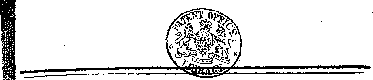 065/065380100004280_0.png