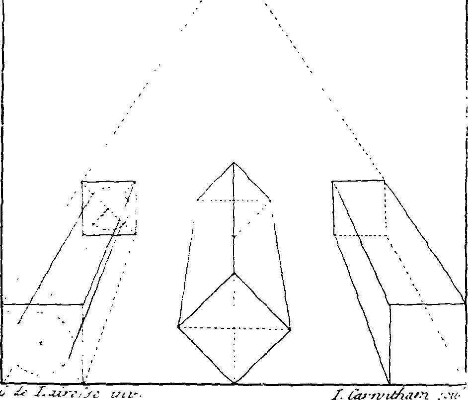 065/065380100004300_0.png