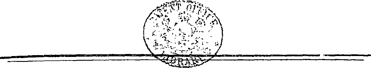 065/065380100004840_0.png
