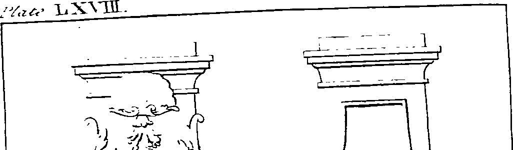 065/065380100005070_0.png