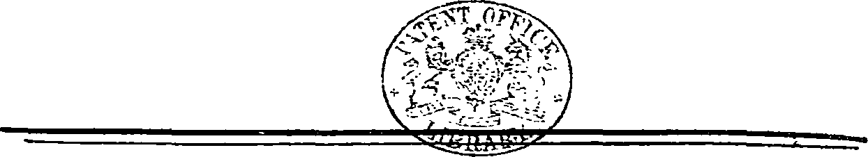 065/065380100005110_0.png