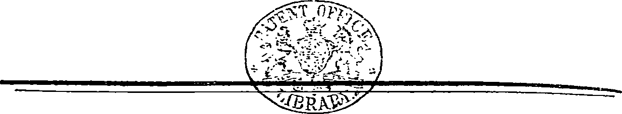 065/065380100005650_0.png