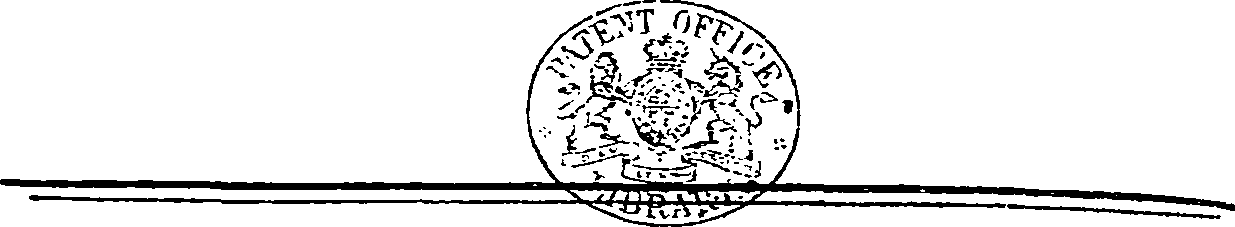 065/065380100005750_0.png