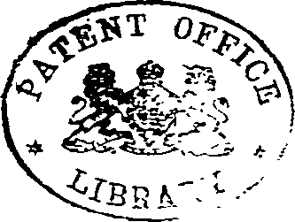 065/065380100005980_0.png
