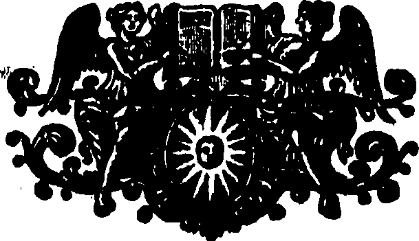 065/065390010000010_0.png