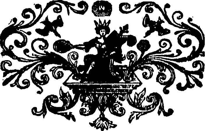 065/065390010000060_0.png